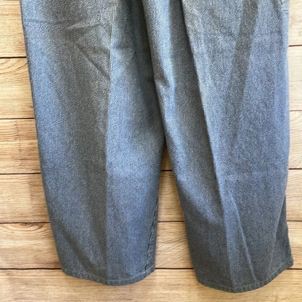 Lee excellent vintage